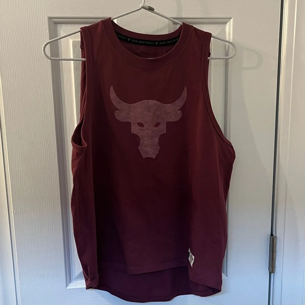 Athletic Wear Clean out! - Picture 4 of 16